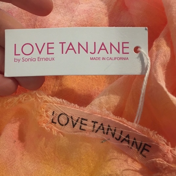 S LOVE TANJANE Dress EE33 2657 - Picture 3 of 4